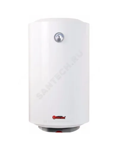 Водонагреватель электрический накопительный 50 л 1,5 кВт ERD 50 V THERMEX ЭдЭ000144