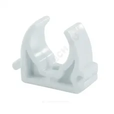 Опора PP-R белая Дн 20 VALFEX 10160220
