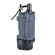 Насос шламовый USP 12-30-3,7 Unipump 15735