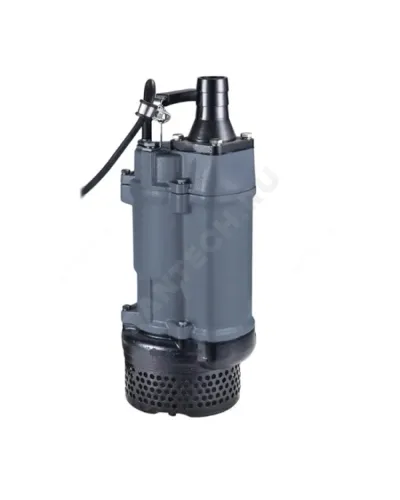 Насос шламовый USP 12-30-3,7 Unipump 15735