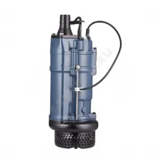 Насос шламовый USP 12-30-3,7 Unipump 15735