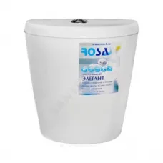 Бачок
