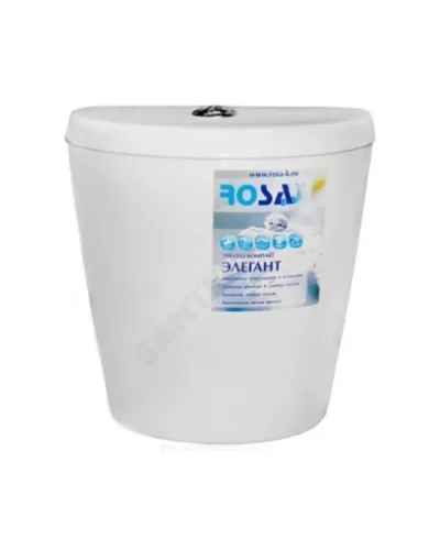 Бачок