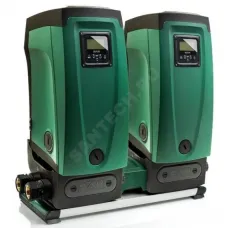 Станция насосная 2 E.SYBOX + E.SYTWIN 220В DAB 60170272E
