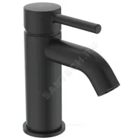 Промо-комплект для ванны с душем CERAFINE O Ideal Standard BL749S4