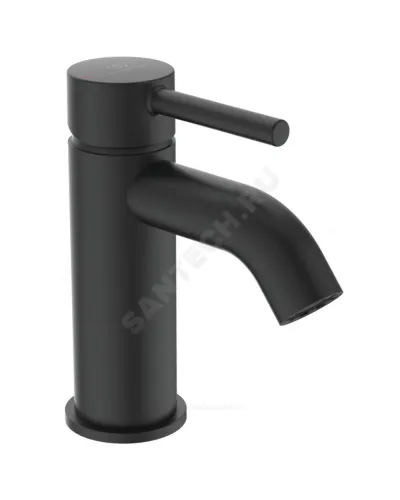 Промо-комплект для ванны с душем CERAFINE O Ideal Standard BL749S4