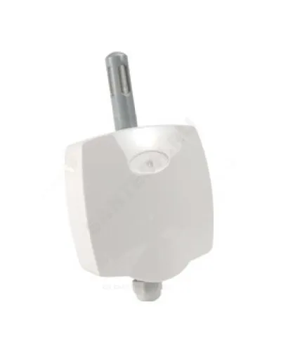 Датчик температуры K465P наружный Giacomini K465PY001