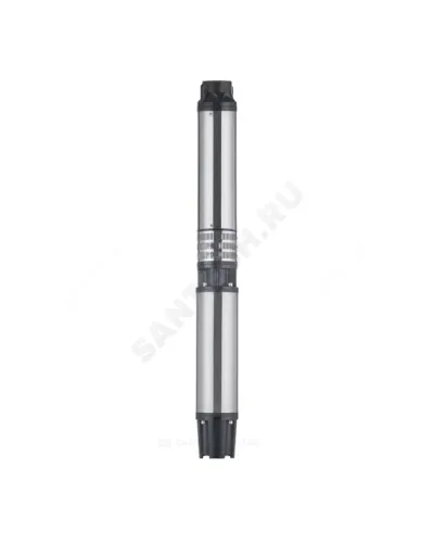 Насос скважинный ЭЦВ 6-36-136 3х380В/50 Гц Unipump 92204
