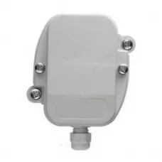 Датчик температуры K465 наружный Giacomini K465Y001