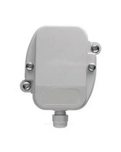 Датчик температуры K465 наружный Giacomini K465Y001