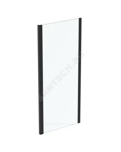 Стенка душевая CONNECT 2 боковая 900х1950мм Ideal Standard K9374V3