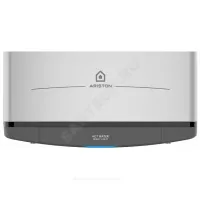 Водонагреватель электрический накопительный 50 л 2 кВт ABS VLS PRO INOX R 50 Ariston 3700686