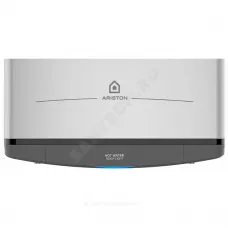 Водонагреватель электрический накопительный 50 л 2 кВт ABS VLS PRO INOX R 50 Ariston 3700686