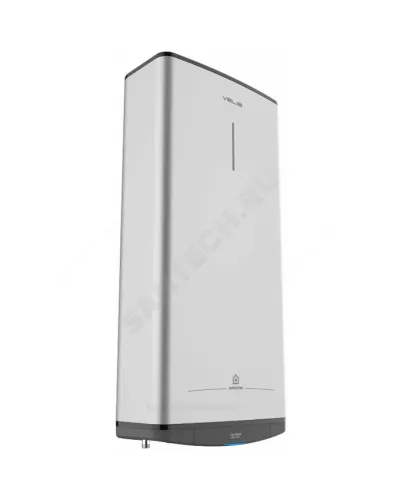 Водонагреватель электрический накопительный 50 л 2 кВт ABS VLS PRO INOX R 50 Ariston 3700686