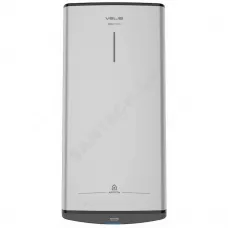 Водонагреватель электрический накопительный 50 л 2 кВт ABS VLS PRO INOX R 50 Ariston 3700686