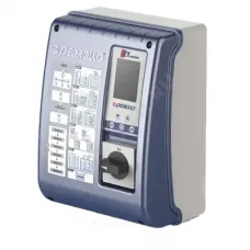 Пульт управления E1 TRI/1 Pedrollo 533QPED001T