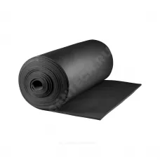 Рулон вспененный каучук ST 16/1,0-12 Тмакс=110°C черный K-flex 80016210107