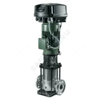 Насос многоступенчатый вертикальный NKVE 3/4 S M E1 MCE11/P PN25 1х230В/50Гц DAB 60206474