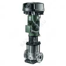 Насос многоступенчатый вертикальный NKVE 10/04 S 015 M MCE15/P IE3 PN25 1х230В/50Гц DAB 60190524