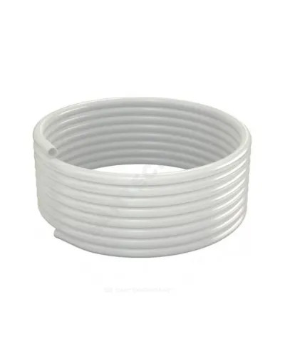 Труба PE-RT/EVOH Дн 16х2,0 бухта 600м R978 Giacomini R978Y227