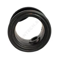 Манжета для затвора EPDM Ду 250 Tecofi VPIMANCH-EP0250
