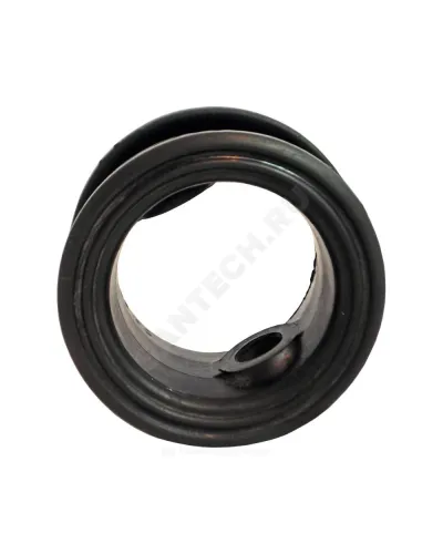 Манжета для затвора EPDM Ду 250 Tecofi VPIMANCH-EP0250