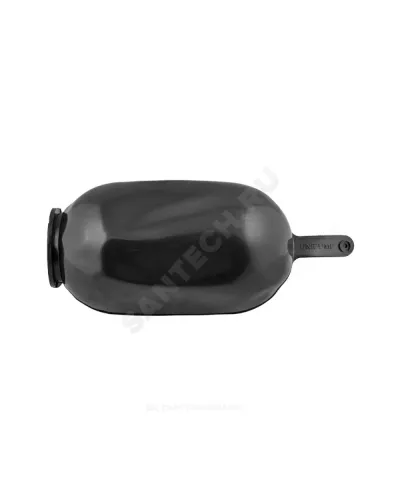 Мембрана для расширительного бака 80-100 л Unipump 84737