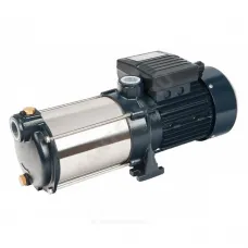 Насос многоступенчатый горизонтальный МН - 200 А PN11,5 1х230В/50Гц Unipump 74638