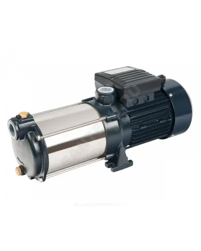 Насос многоступенчатый горизонтальный МН - 200 А PN11,5 1х230В/50Гц Unipump 74638