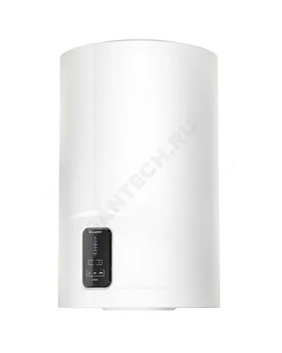 Водонагреватель электрический накопительный 50 л 1,5/2,5 кВт LYDOS ECO ABS PW 50 V Ariston 3201974