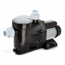 Насос для бассейна SPPE075 Unipump 56454