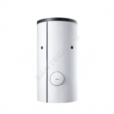 Теплоизоляция WDS 600 Stiebel Eltron 236077