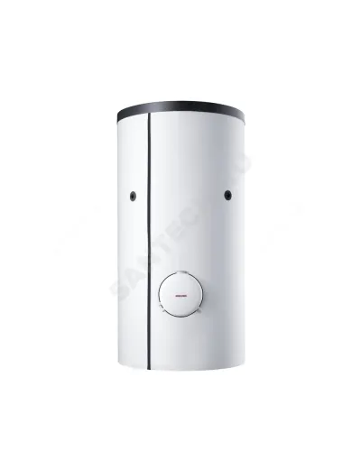 Теплоизоляция WDS 600 Stiebel Eltron 236077