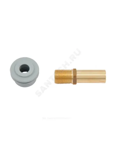 Комплект соединительный для писсуара Ideal Standard K710667