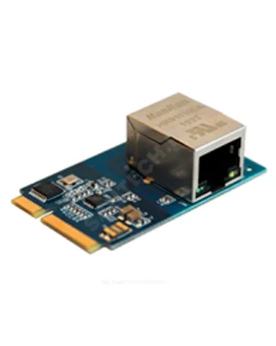 Модуль расширения Smart. Ethernet Neptun 2249809