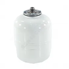 Бак расширительный мембранный для отопления 12 л 12 бар 3/4" НР WDV Premium Wester 0-14-0360