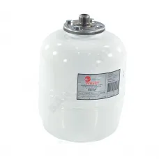 Бак расширительный мембранный для отопления 12 л 12 бар 3/4" НР WDV Premium Wester 0-14-0360