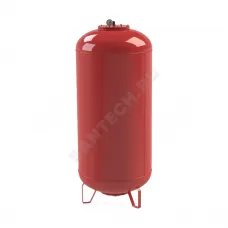 Бак расширительный мембранный для отопления 800 л 6 бар 1 1/4" НР Flexcon RM Flamco 26035RU