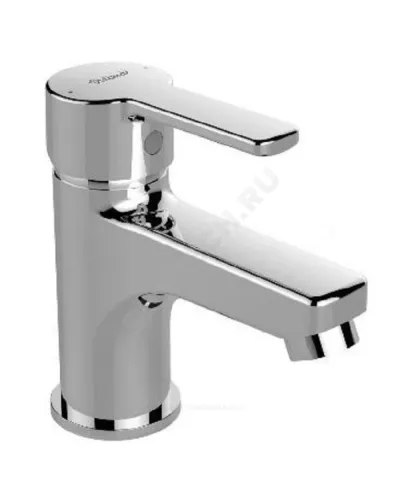 Промо-комплект для ванны с душем ALPHA Ideal Standard BD004AA