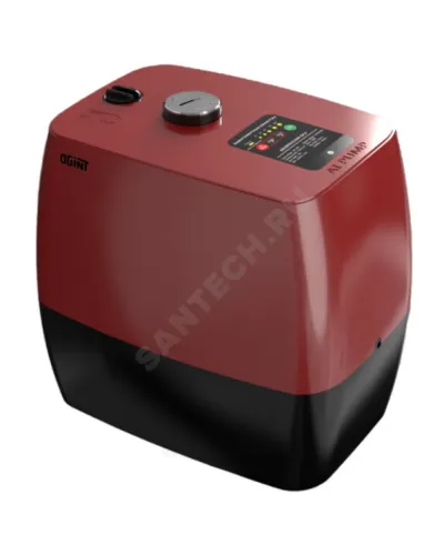 Станция насосная SPBP800-45/4.2 Ogint