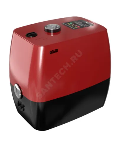 Станция насосная SPBP800-45/4.2 Ogint