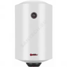 Водонагреватель электрический накопительный 100 л 2,5 кВт Thermo 100 V THERMEX ЭдЭ001783