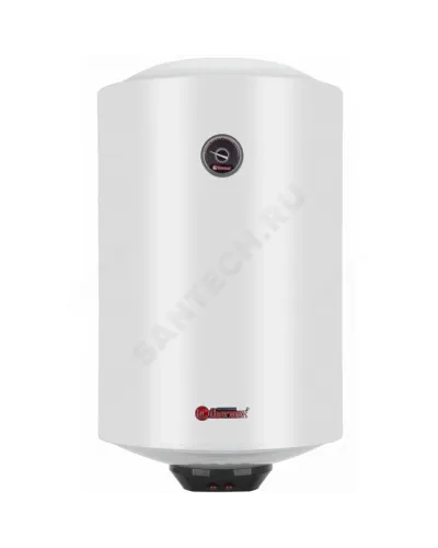 Водонагреватель электрический накопительный 100 л 2,5 кВт Thermo 100 V THERMEX ЭдЭ001783