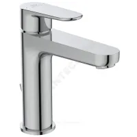 Промо-комплект для ванны с душем CERATHERM T25 Ideal Standard BC984AA