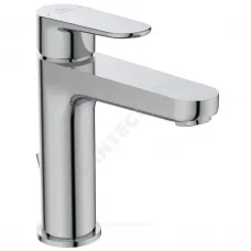 Промо-комплект для ванны с душем CERATHERM T25 Ideal Standard BC984AA