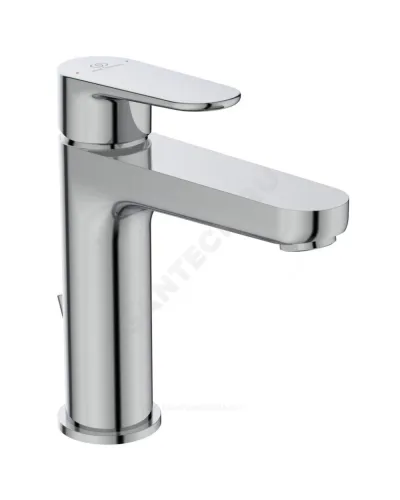 Промо-комплект для ванны с душем CERATHERM T25 Ideal Standard BC984AA