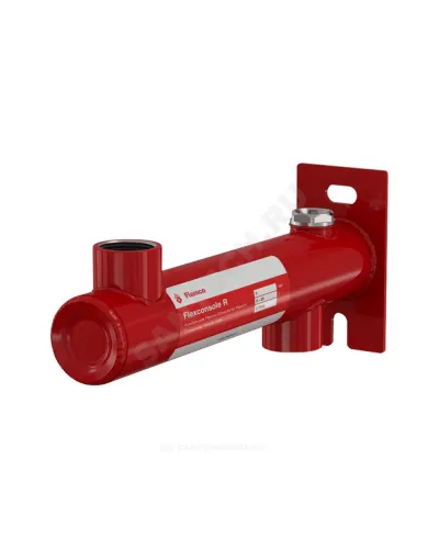 Консоль для расширительного бака 8-25 л 3/4 настенная Flexconsole R Flamco 27950