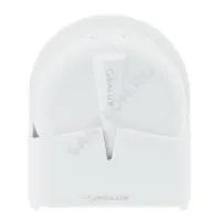 Датчик контроля протечки воды беспроводной Zigbee SALUS WLS600
