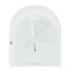 Датчик контроля протечки воды беспроводной Zigbee SALUS WLS600