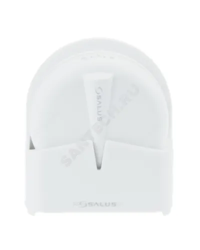 Датчик контроля протечки воды беспроводной Zigbee SALUS WLS600